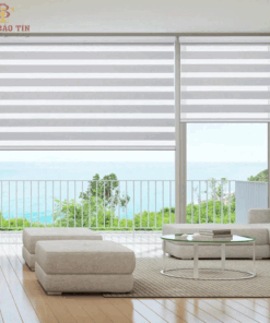 Rèm Cầu Vồng All Plus – Mã Tracy-1