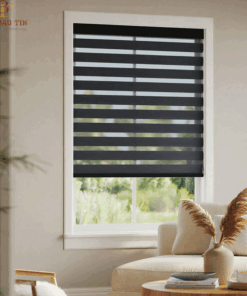 Rèm cầu vồng giá bao nhiều? Click Xem Rèm cửa cầu vồng hãng City Blinds – Mã Nasa