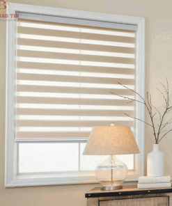 Rèm Cầu Vồng Hàn Quốc Chính Hãng FIVESTAR - mã SYDNEY