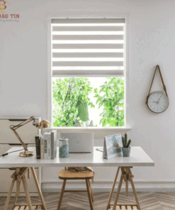 Rèm cầu vồng giá rẻ hãng FIVESTAR mã VENUS
