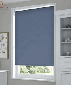 Rèm Cuốn Bền Chắc Sử Dụng Lâu Dài - Mã RC212