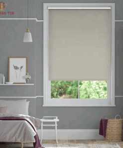 Rèm Cuốn Giá Tốt Cho Mọi Gia Đình - Mã RC216