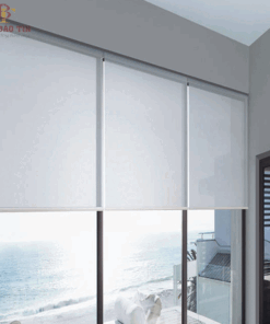 Rèm Cuốn Chống Chói Bảo Vệ Mắt Tốt - Mã RC220