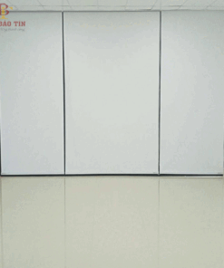 Rèm cửa cuốn văn phòng – Cản nắng tốt – Giá xưởng - Mã 233
