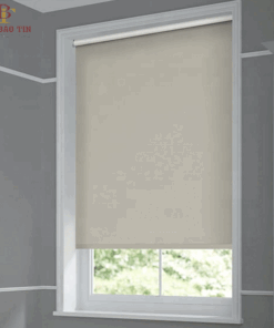 Rèm Cuốn Phòng Ngủ Giá Rẻ – Nhiều Màu Lựa Chọn